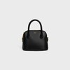 MINI HONORINE IN SHINY CALFSKIN - | CELINE