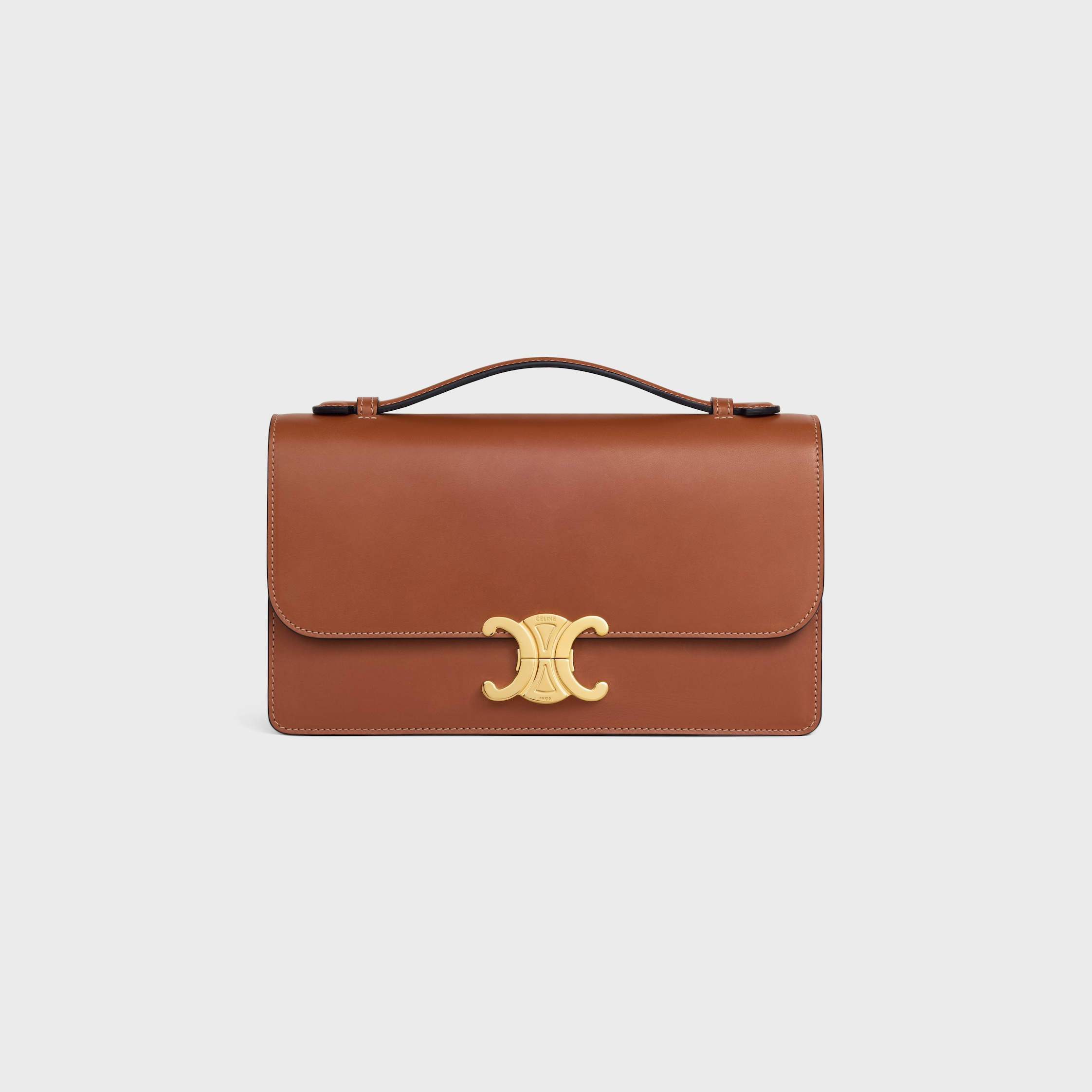 【ゆーぼ様】CELINE(セリーヌ) ブリーフケース MADE IN ITALY 楽天市場】セリーヌ ビジネスバッグ ec-21562 ブラウン ベージュ