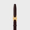 Triomphe Buckle IN METAL -  -  - 5 | CELINE
