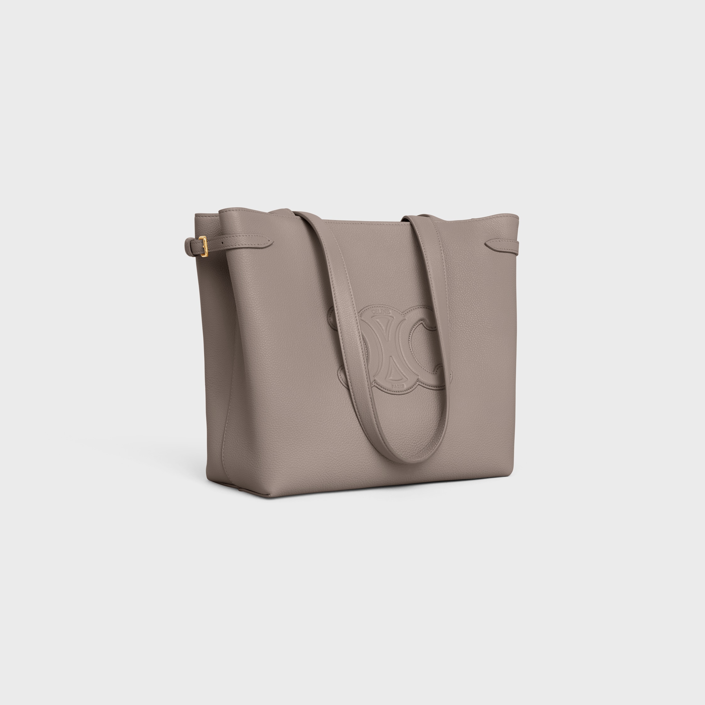 国内即発【CELINE】SMALL CABAS アナイス 11823 カプチーノ 楽天市場】【8/24～25限定・最大2万円OFFクーポン配布中】CELINE
