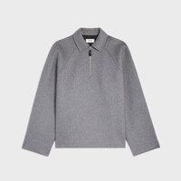 コート＆ブルゾン メンズ | CELINE | セリーヌ公式サイト | ハイ