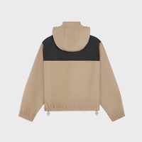 风衣 - 米色 -  - 2 | CELINE