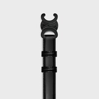 【関税&送料込】Celine Cintura BELTS WOMEN | CELINE