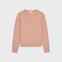 ニット レディース | CELINE | セリーヌ公式サイト | ハイ