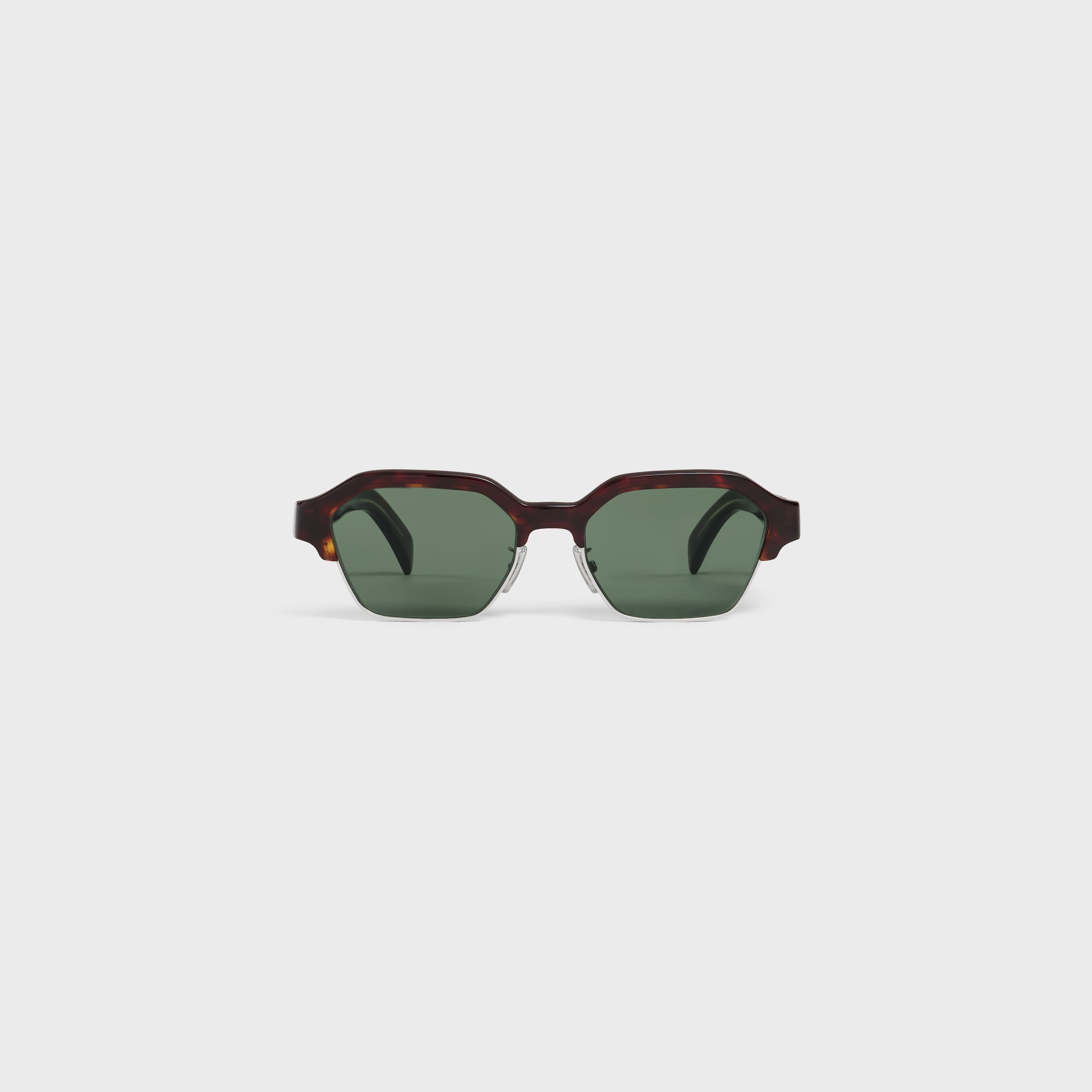 サングラス メンズ | CELINE | セリーヌ公式サイト | ハイブランド