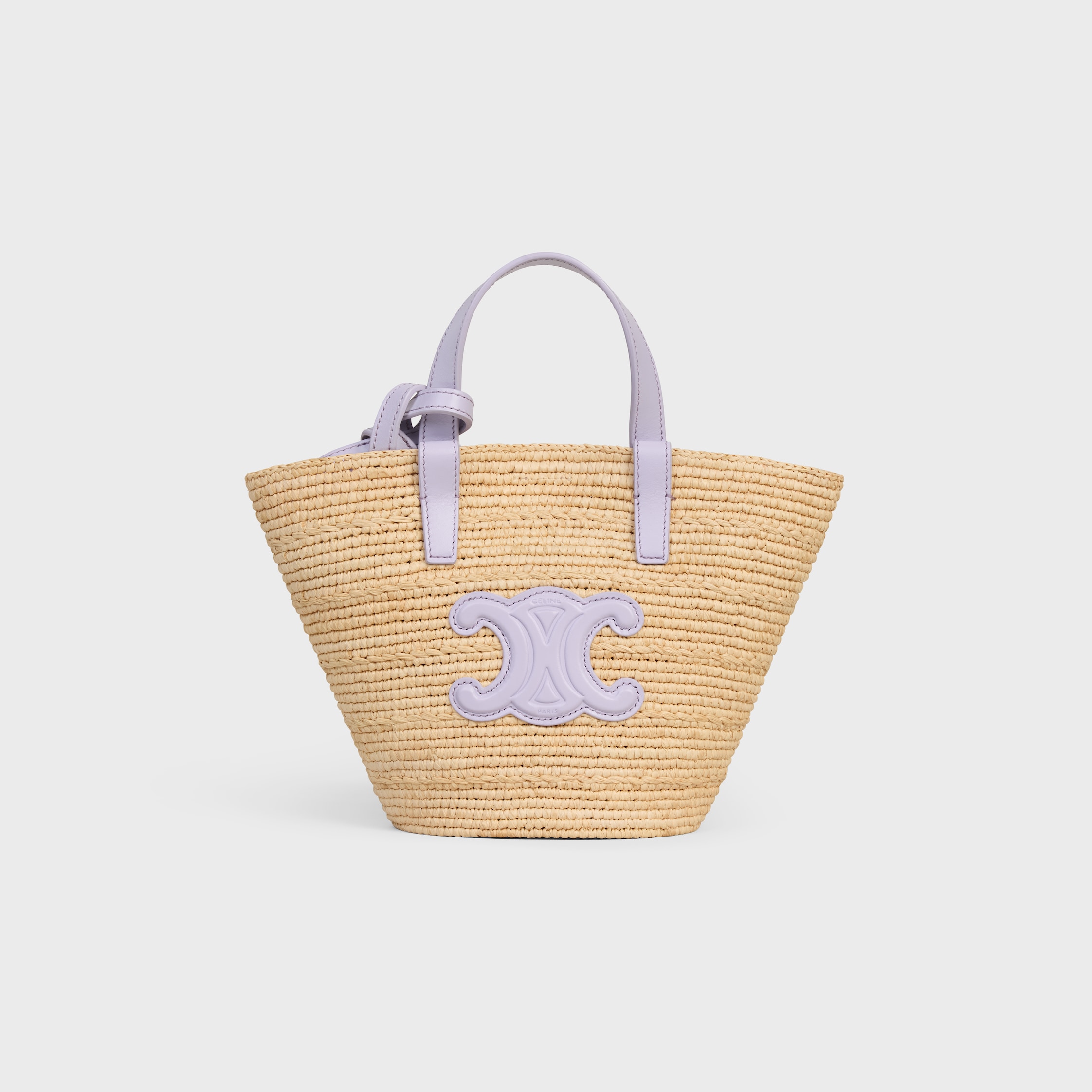 ミニ バッグ レディース | CELINE | セリーヌ公式サイト | ハイ
