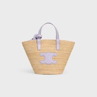 ミニ バッグ レディース | CELINE | セリーヌ公式サイト | ハイ