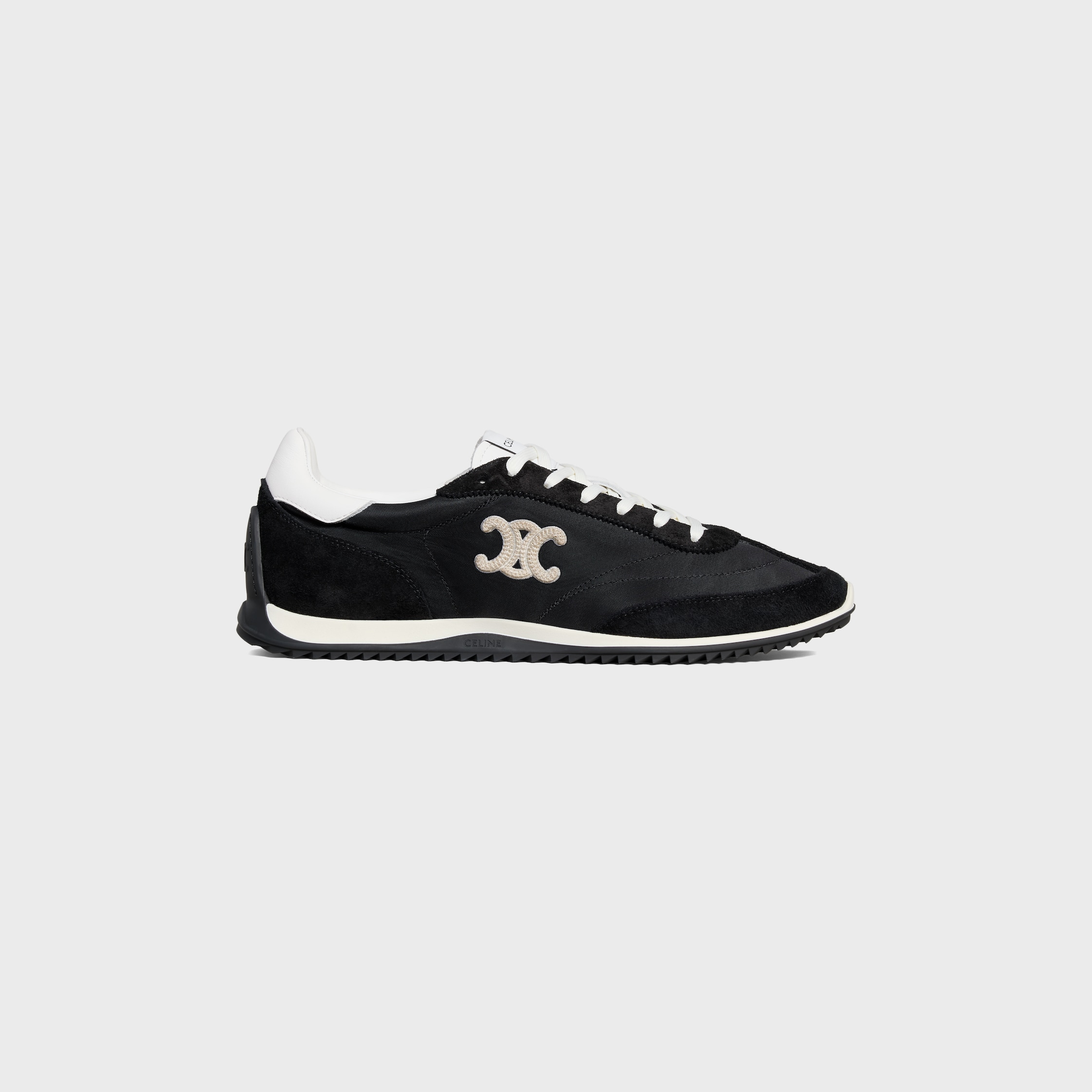 SNEAKERS WOMEN | CELINE