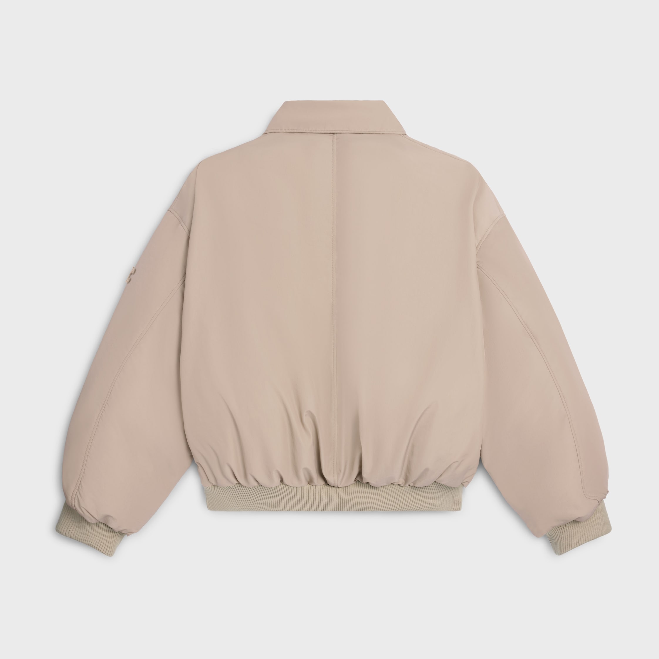 ジャケット レディース - ナイロン | CELINE | セリーヌ公式サイト