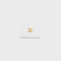 財布・ウォレット レディース | CELINE | セリーヌ公式サイト