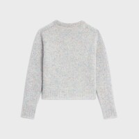 ニット レディース - ウール | CELINE | セリーヌ公式サイト