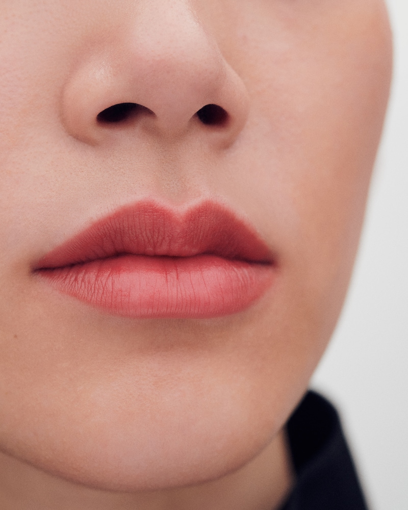 LE ROUGE CELINE 05 RAPHA&Euml;LLE - MATTE LIP BALM - 05 RAPHA&Euml;LLE - LIP BALMS - 1 | CELINE