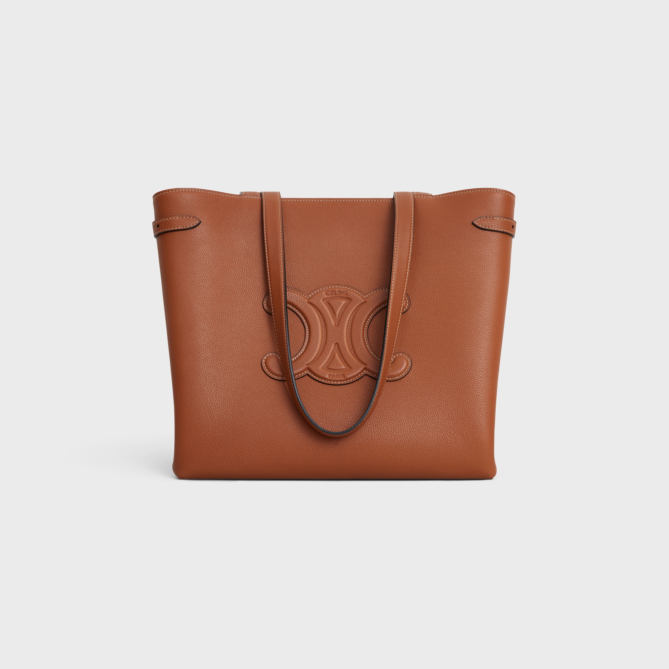 ハンドバッグ - レディース ハンドバッグ | CELINE | セリーヌ