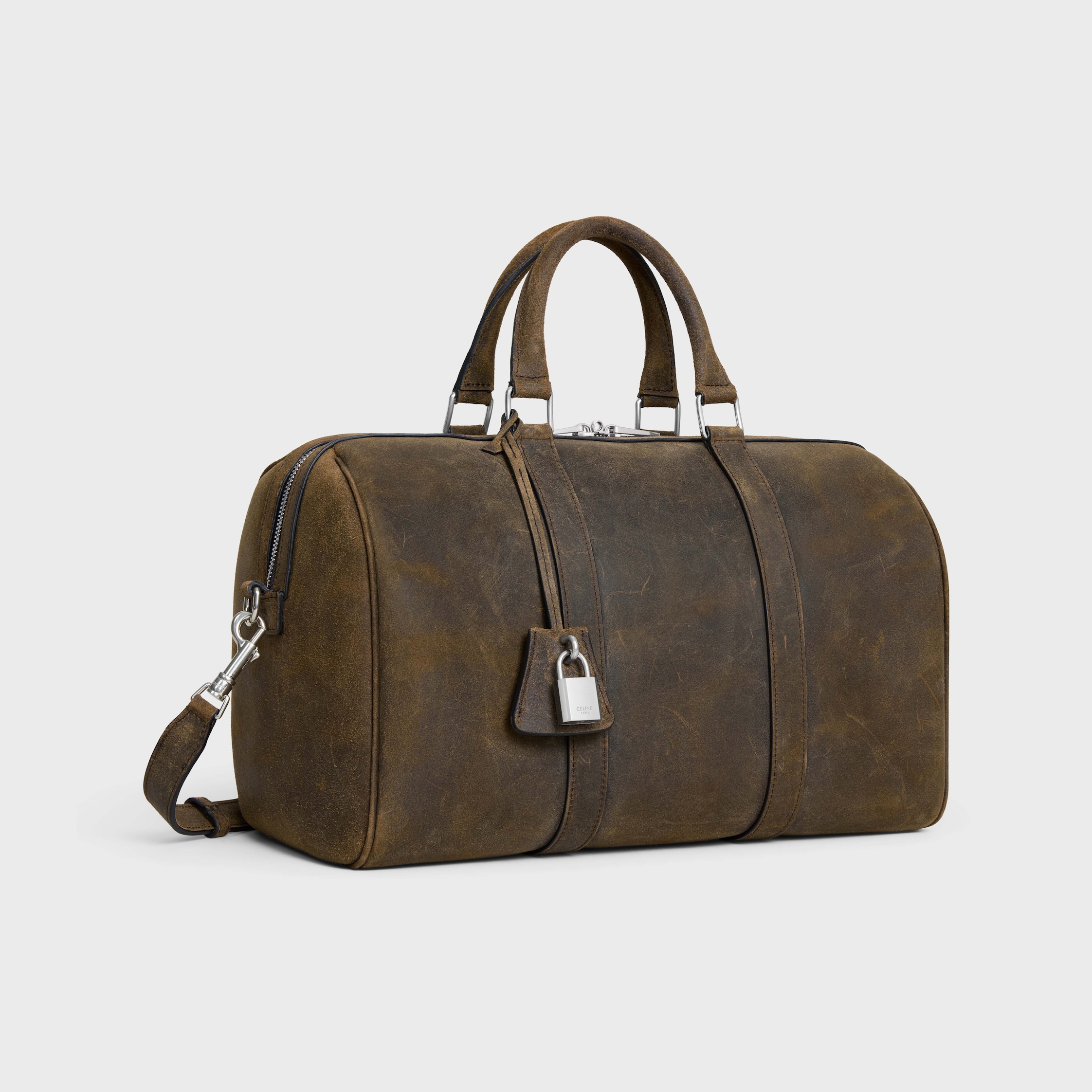 セリーヌ　CELINE 神戸そごうで購入　旅行　ボストンバック 楽天市場】セリーヌ（ボストンバッグ｜レディースバッグ）：バッグ