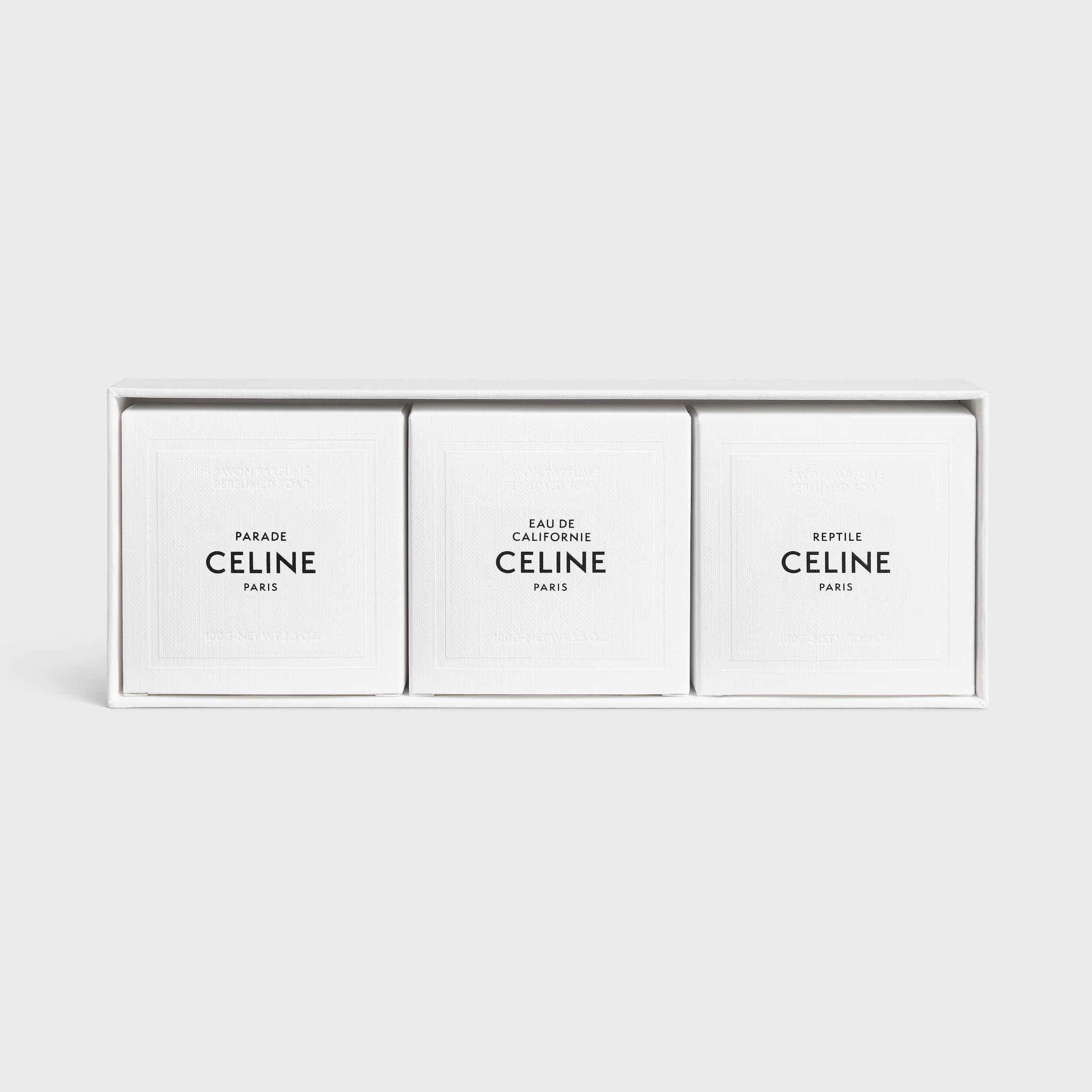 CELINE POUR HOMME 30ml・未開封 フレグランス（香水） | CELINE | セリーヌ
