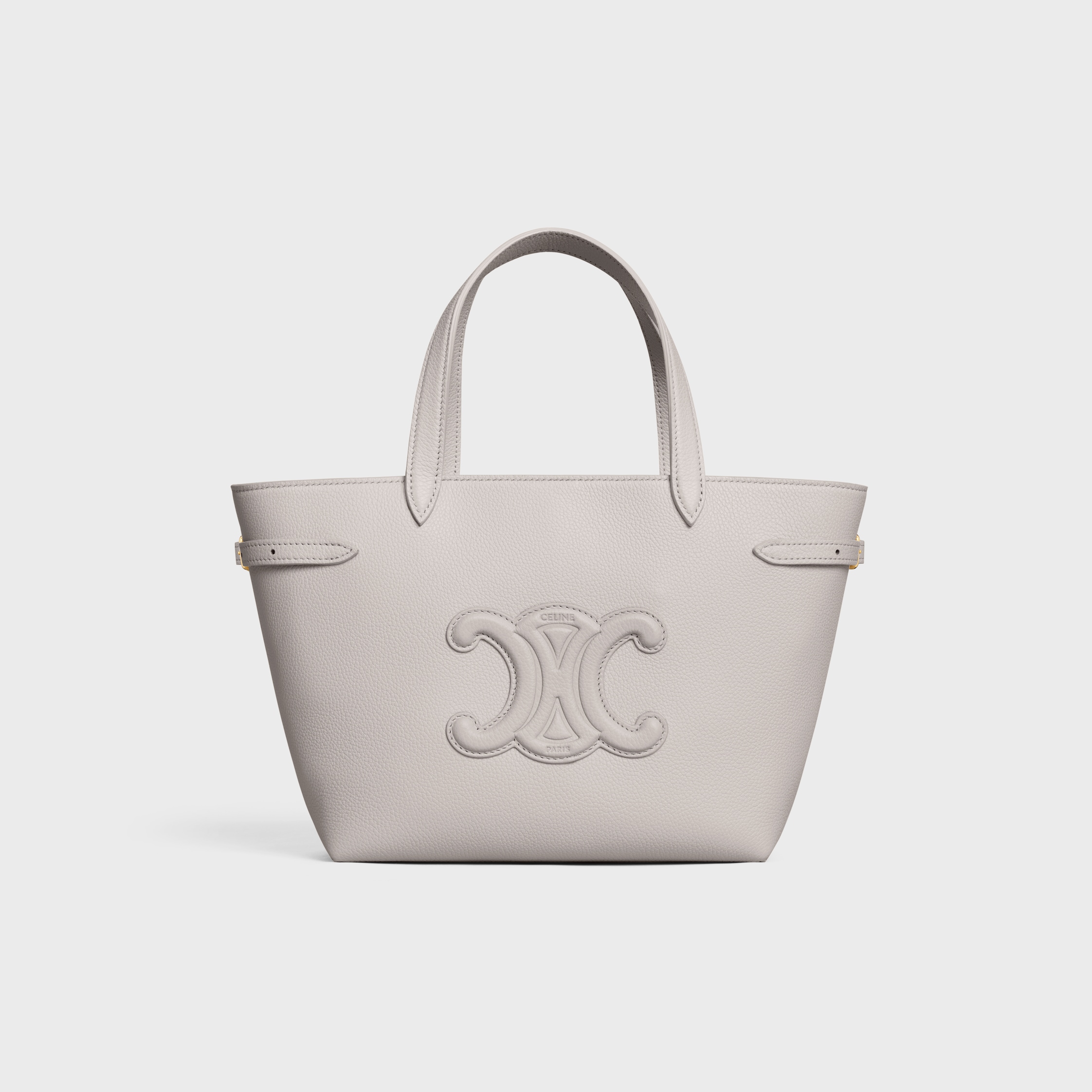 新作 - レディース ハンドバッグ - 別のEメールアドレスをご使用