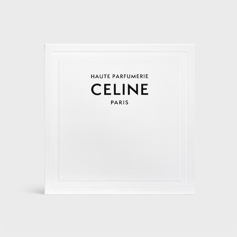 思琳彰显香氛100毫升及身体乳250毫升礼盒 -  - 香水 - 1 | CELINE