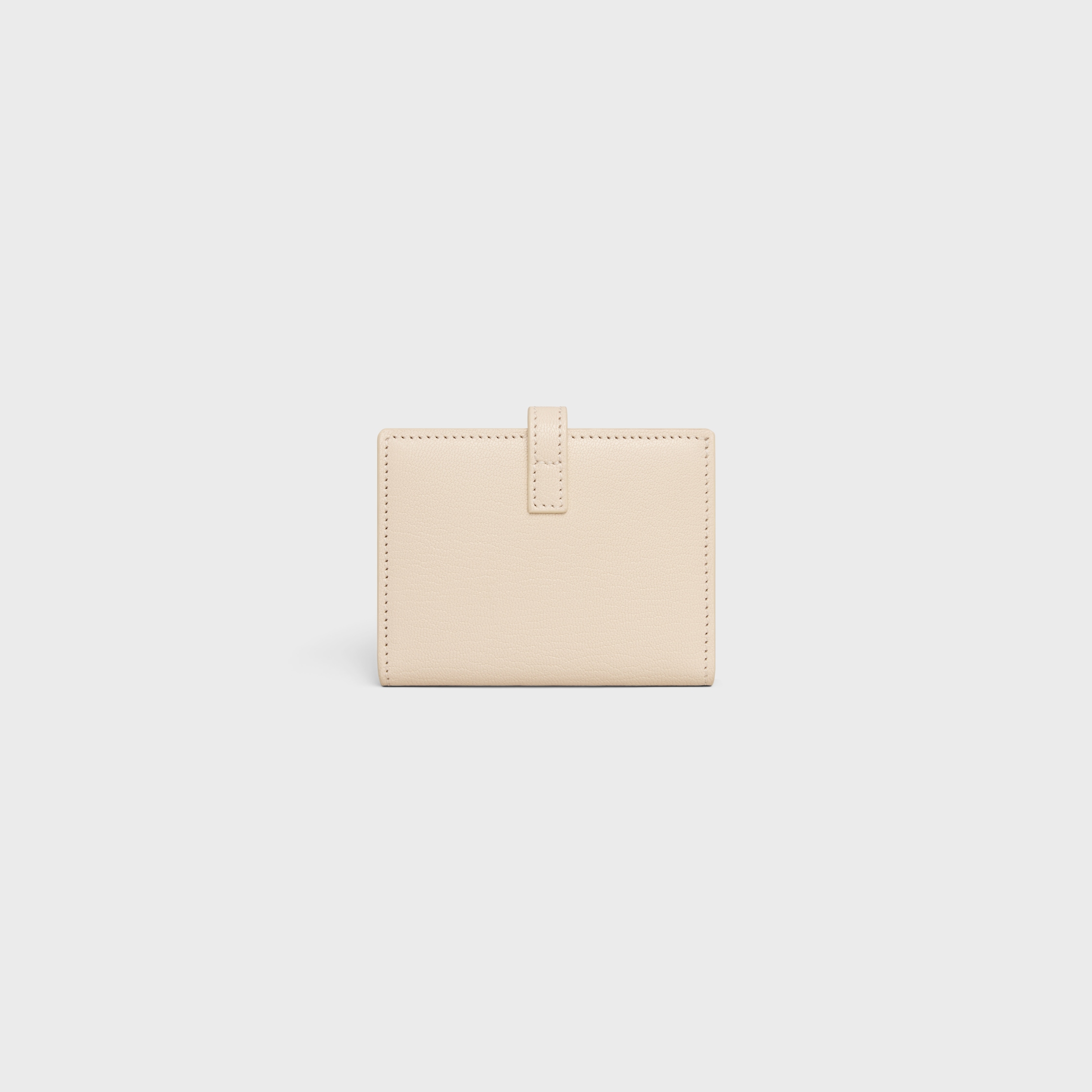 コインケース&カードホルダー レディース - レザー | CELINE