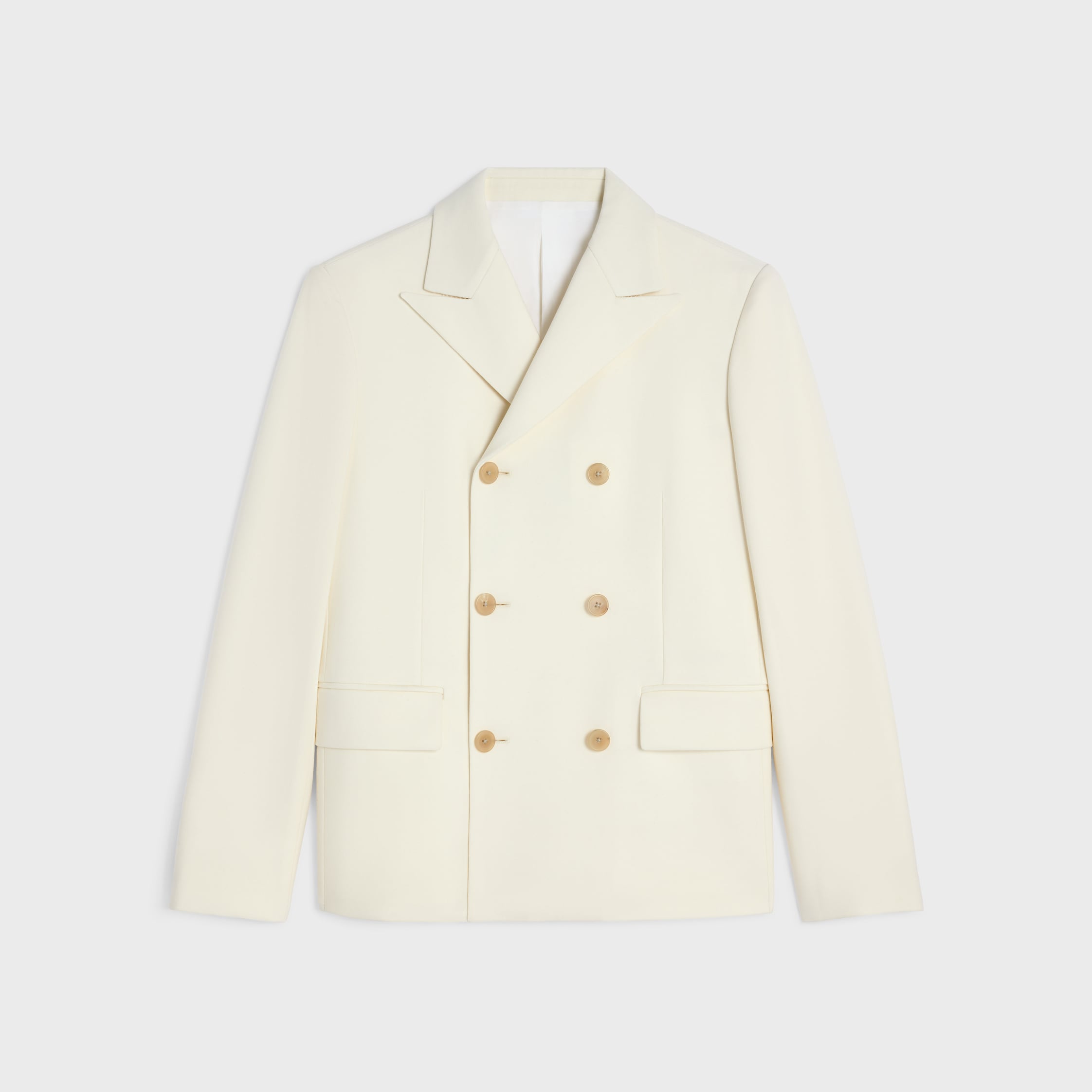 ジャケット レディース | CELINE | セリーヌ公式サイト | ハイブランド