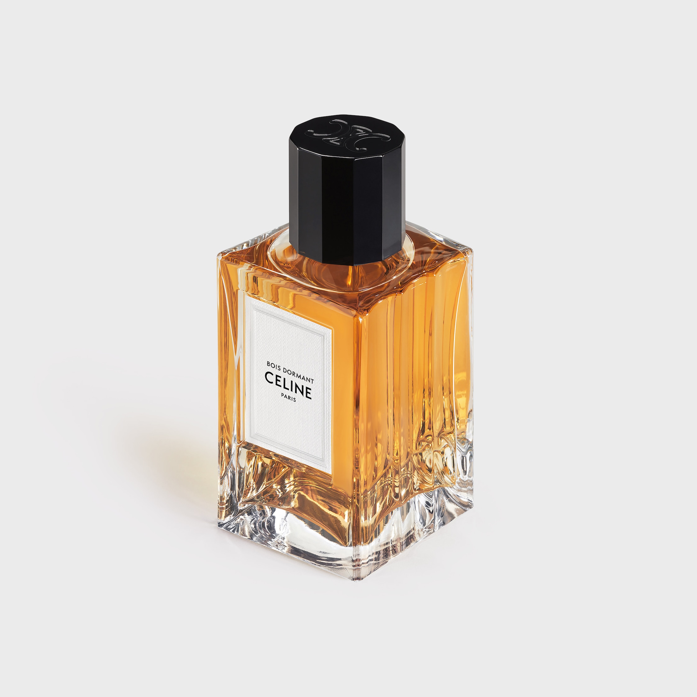BOIS DORMANT ボワ・ドルモン オードパルファム 200ML