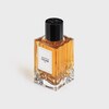 브아 도르망 오 드 퍼퓸 200ML -  - 향수 - 2 | CELINE