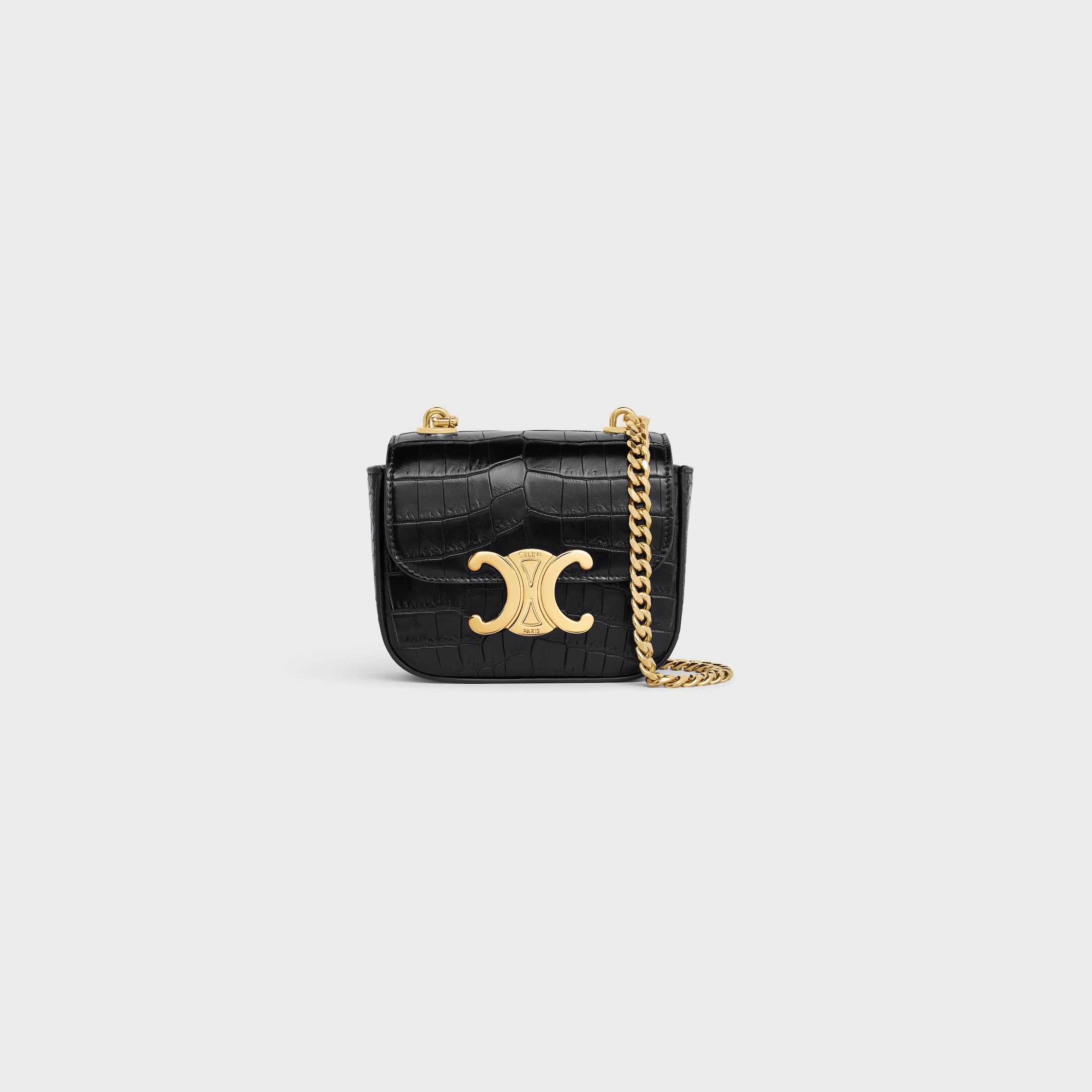 ミニ バッグ レディース | CELINE | セリーヌ
