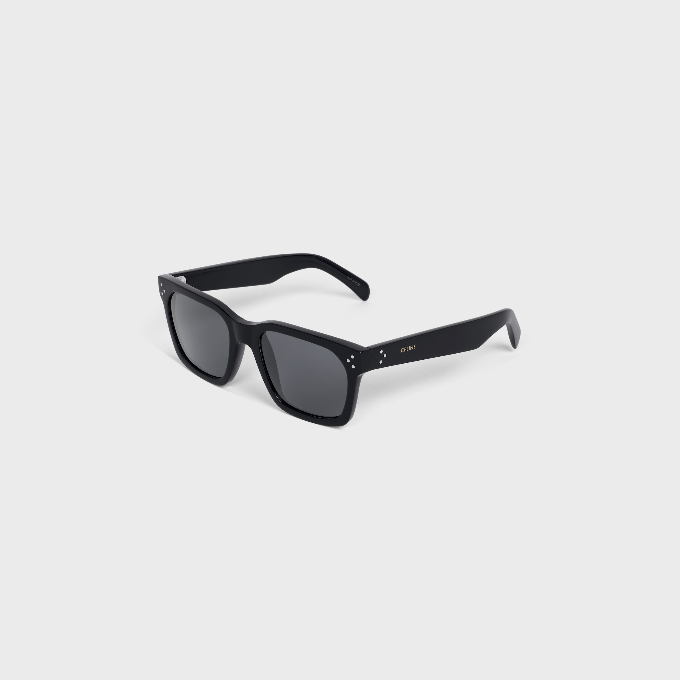 SYMPL°(シンプル) 『N゜5』BLACK Sympl - Nº5 Surf Traction – Sympl Surf
