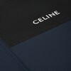 윈드브레이커 - 나일론 - 네이비 -  - 4 | CELINE