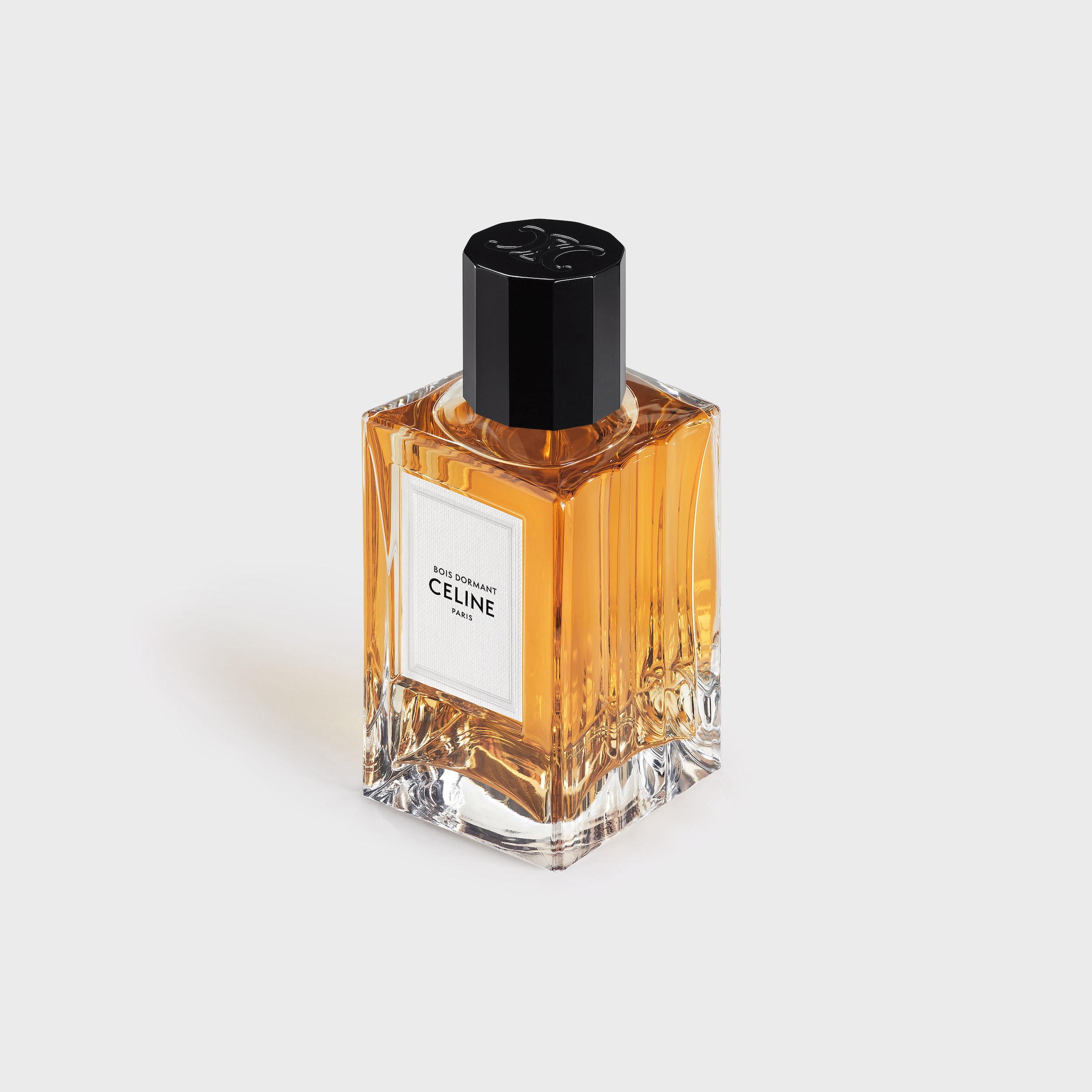 BOIS DORMANT EAU DE PARFUM 100ML - TRANSPARENT | CELINE