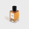 BOIS DORMANT EAU DE PARFUM 100ML -  - THE FRAGRANCES - 2 | CELINE