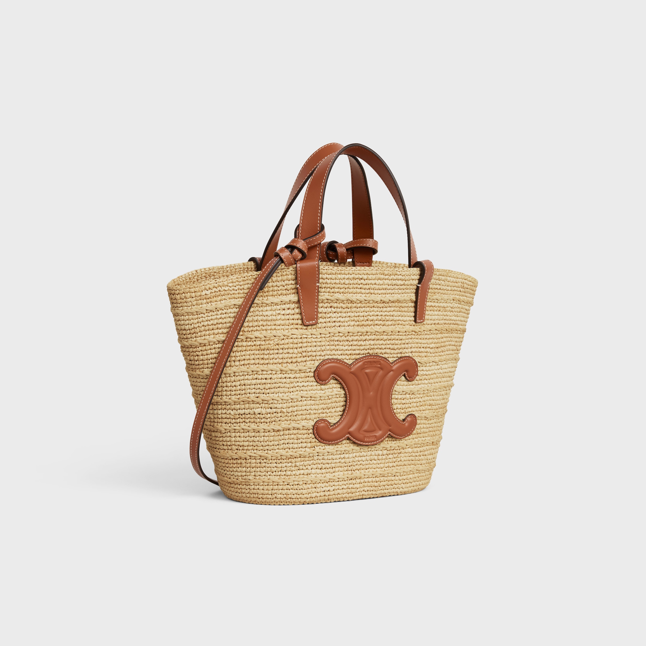CELINE 10B802CEY02NC 関税送料込 すぐに届く！CELINE ラージ ジップオーガナイザー (CELINE/長