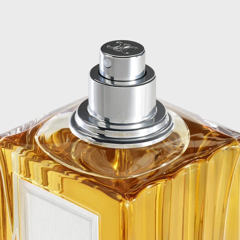 BLACK TIE 블랙 타이 오 드 퍼퓸 100ML -  - 스몰 기프트 - 1 | CELINE