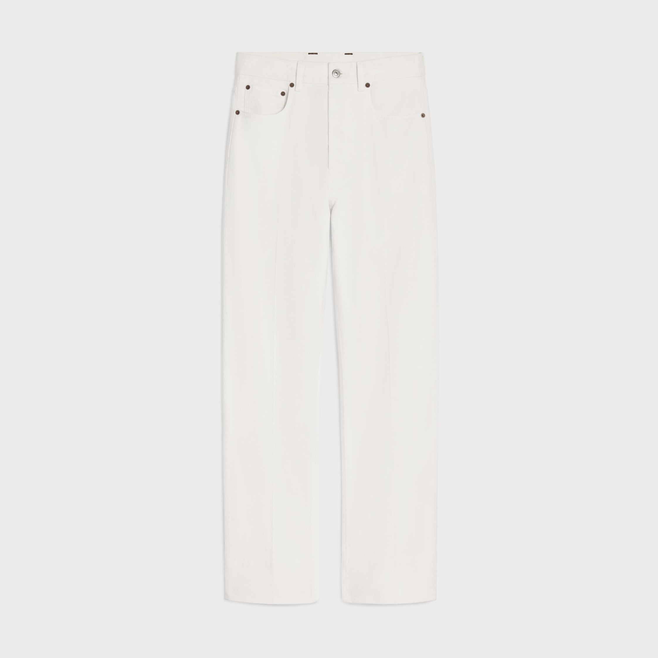 デニム メンズ | CELINE | セリーヌ公式サイト | ハイブランド 公式