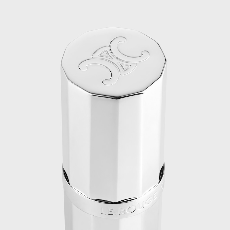 LE ROUGE CELINE 04 PH&Egrave;DRE - MATTE LIP BALM - 04 PH&Egrave;DRE - LIP BALMS - 1 | CELINE