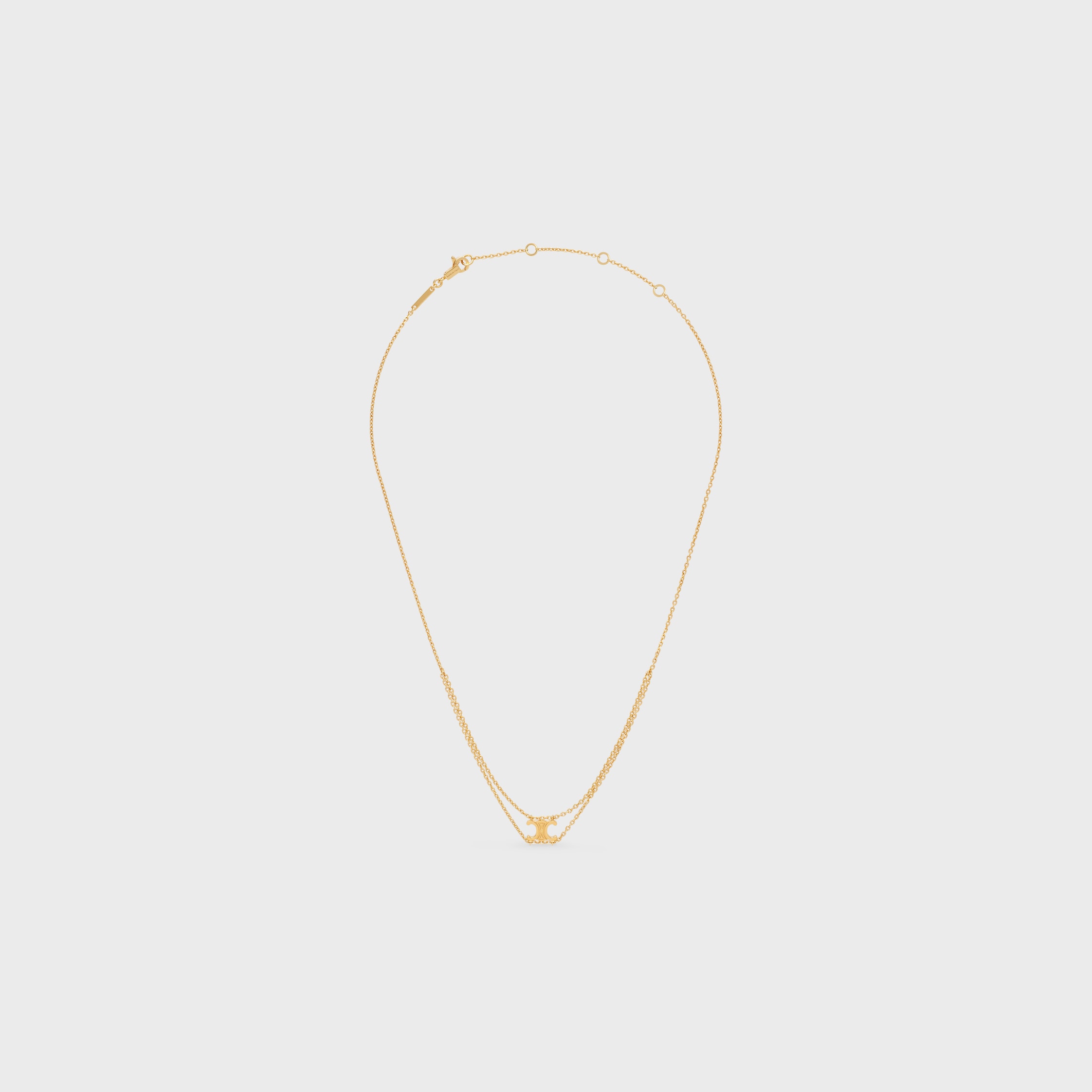 JEWELLERY WOMEN | CELINE