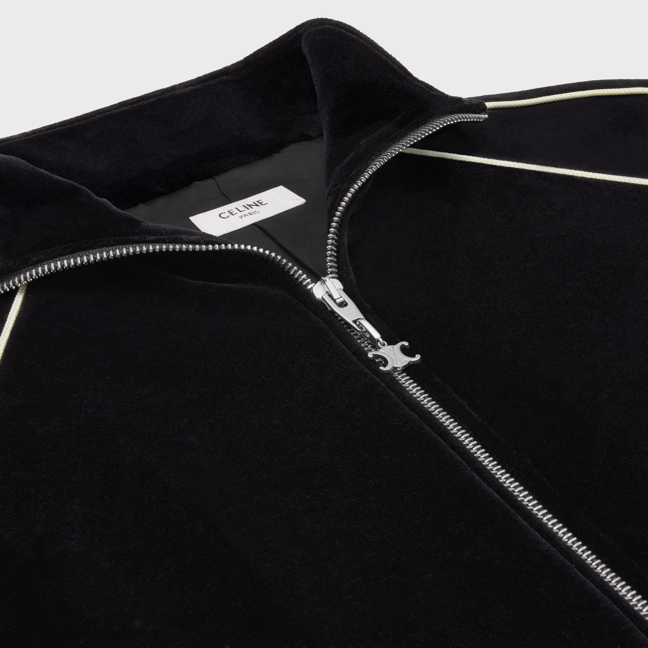 【直営・関税送料込】Celine トリオンフレンジャー チェ RV029748Q-38AW_2_FW24_P1_M.jpg