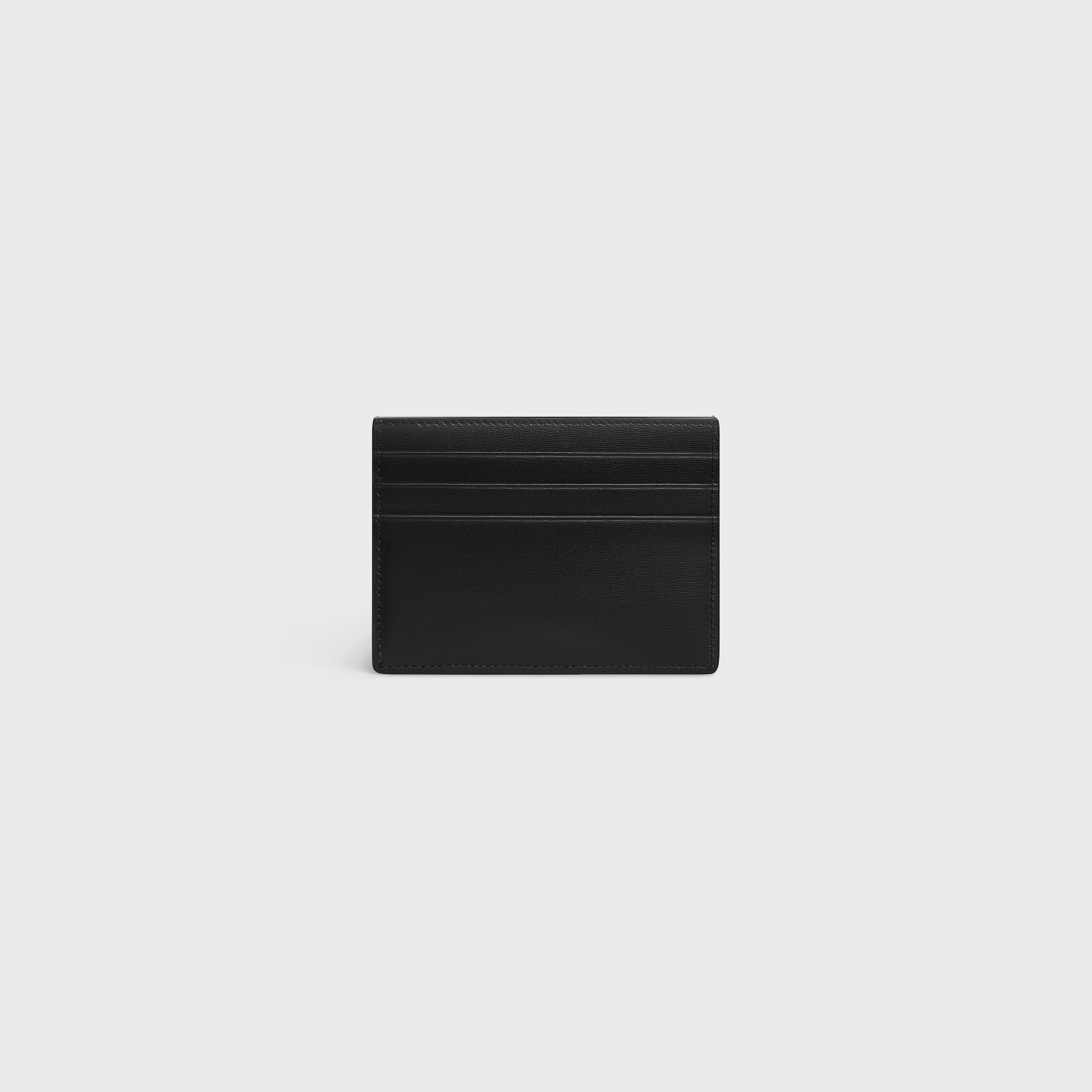国内発送【CELINE】シャイニーカーフスキンジップカードホルダー 楽天市場】CELINE(セリーヌ) ジップ付きカードホルダー キュイル