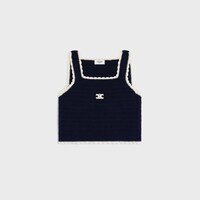 シャツ＆トップス レディース | CELINE | セリーヌ公式サイト