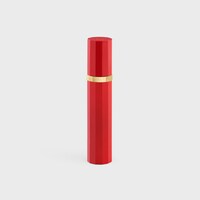 COLOGNE CÉLESTE  EAU DE COLOGNE 15ML -  - TRAVEL SPRAYS - 2 | CELINE