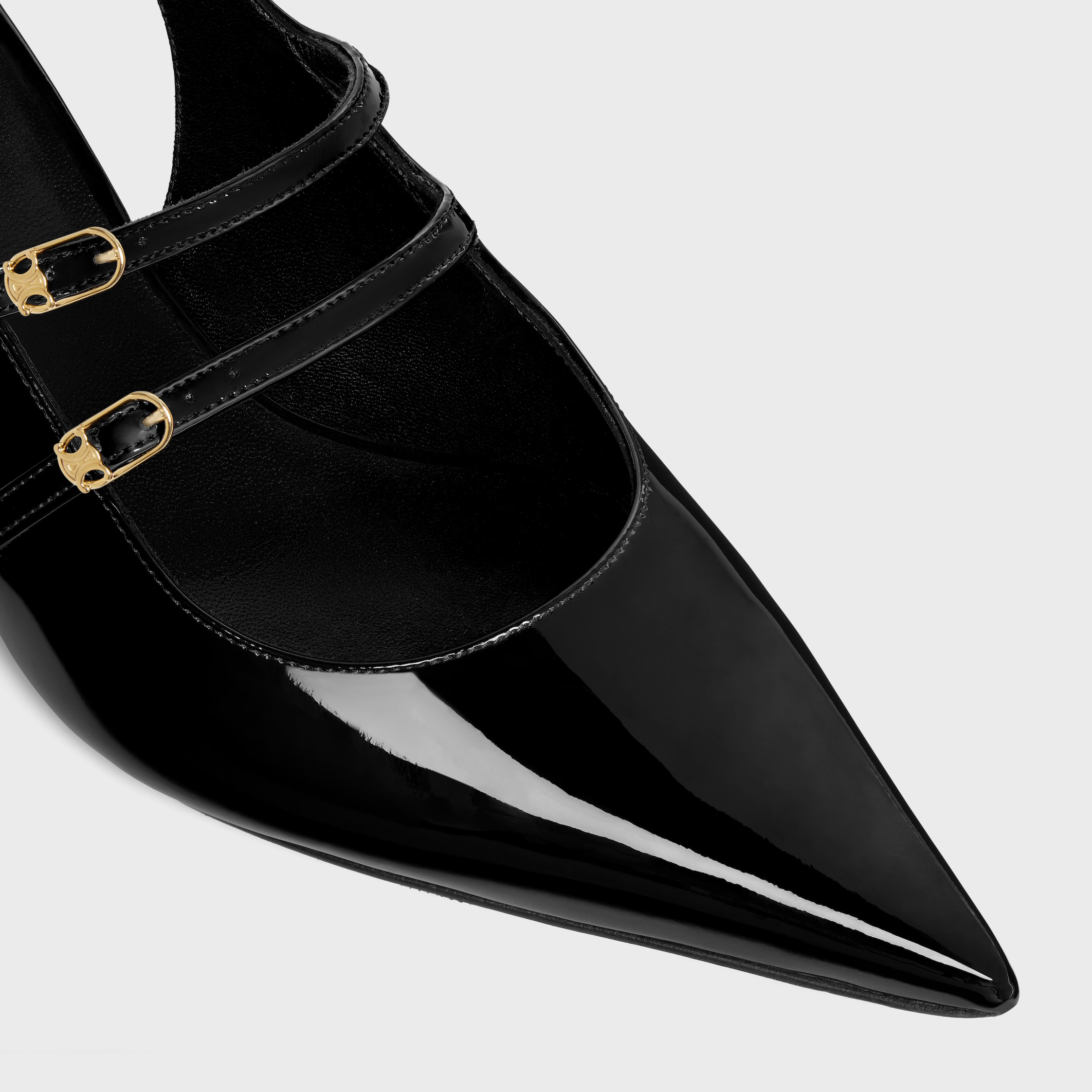 パンプス レディース | CELINE | セリーヌ