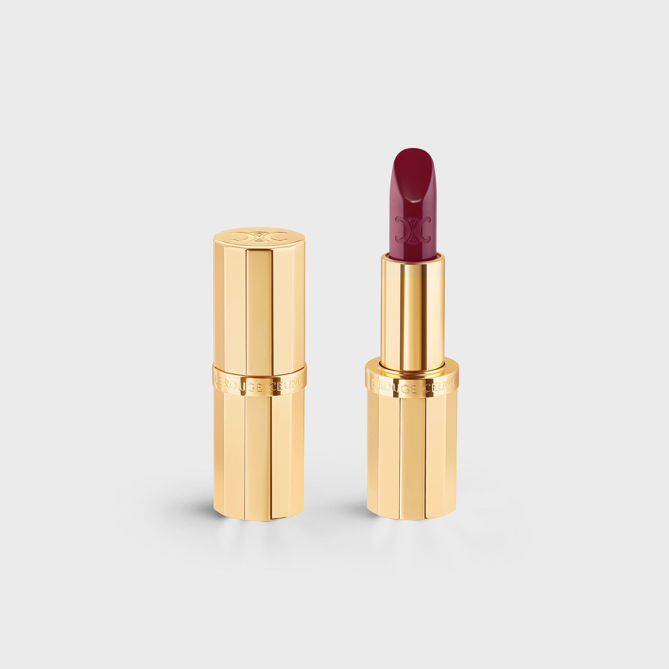 LE ROUGE CELINE– ル ルージュ・セリーヌ09 ズーズー - サテン