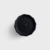 GRANDS LYS 그랑 리스 -  - GIFT FINDER - 4 | CELINE