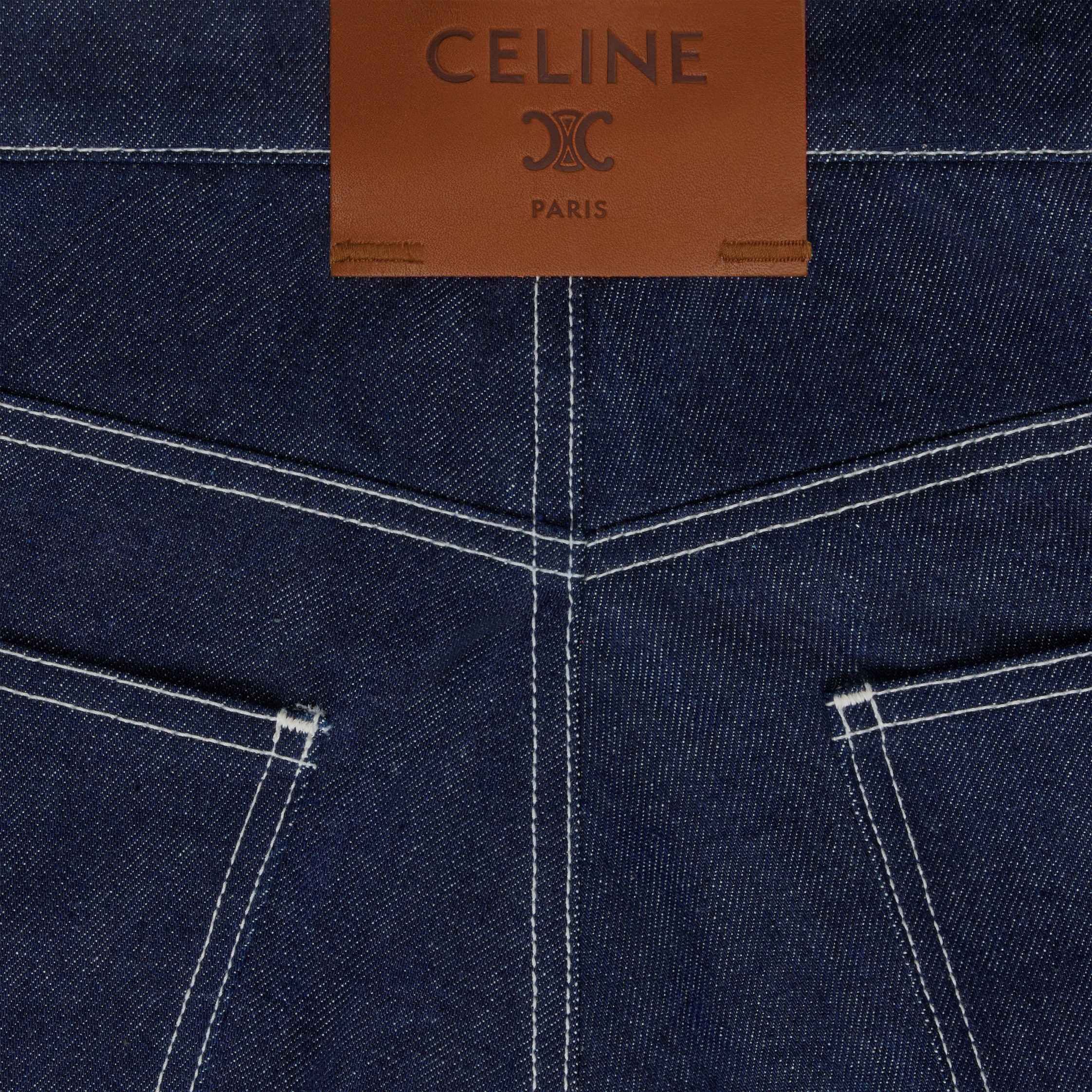 デニム レディース | CELINE | セリーヌ公式サイト | ハイブランド デニム レディース | CELINE | セリーヌ公式サイト | ハイブランド