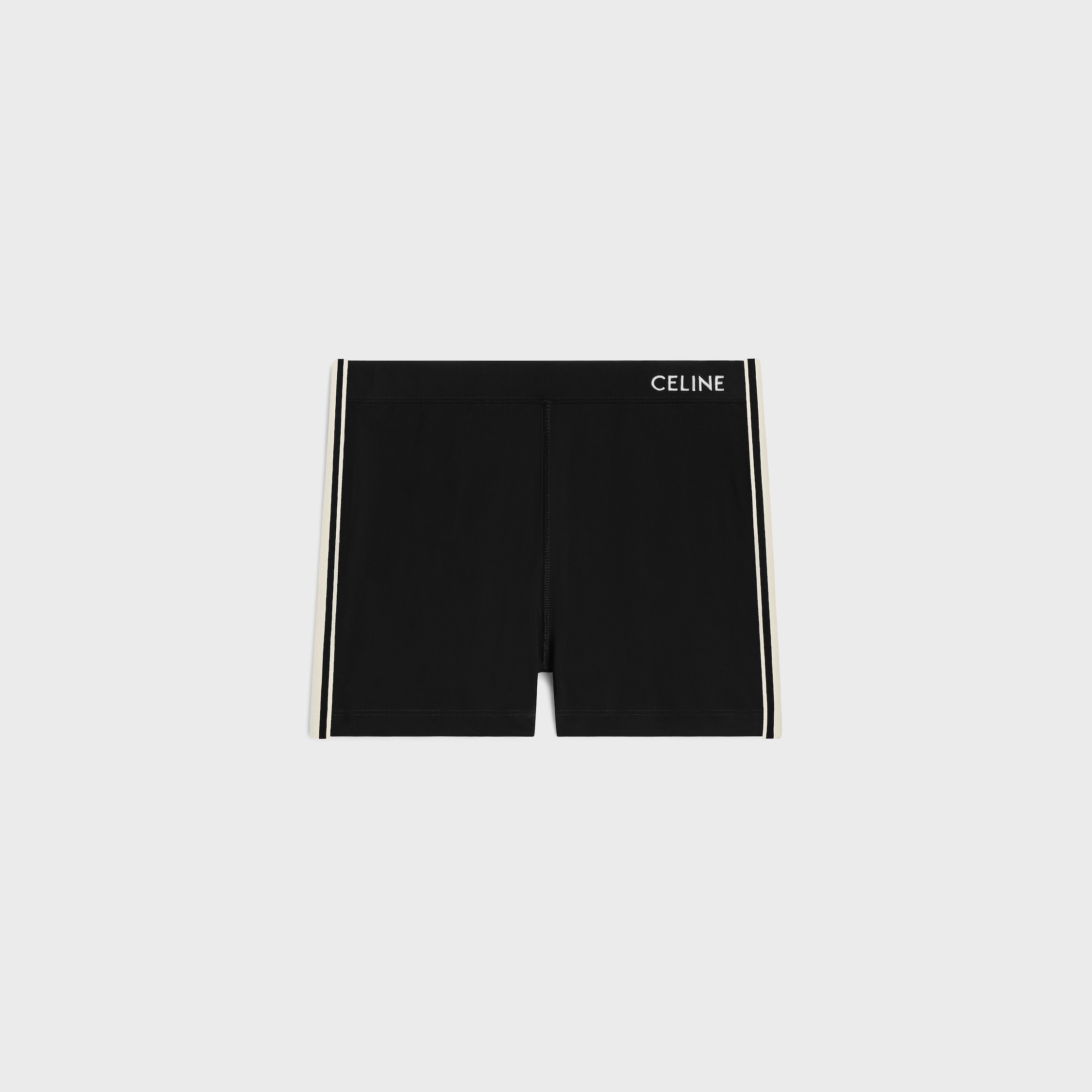 パンツ＆ショートパンツ レディース | CELINE | セリーヌ公式