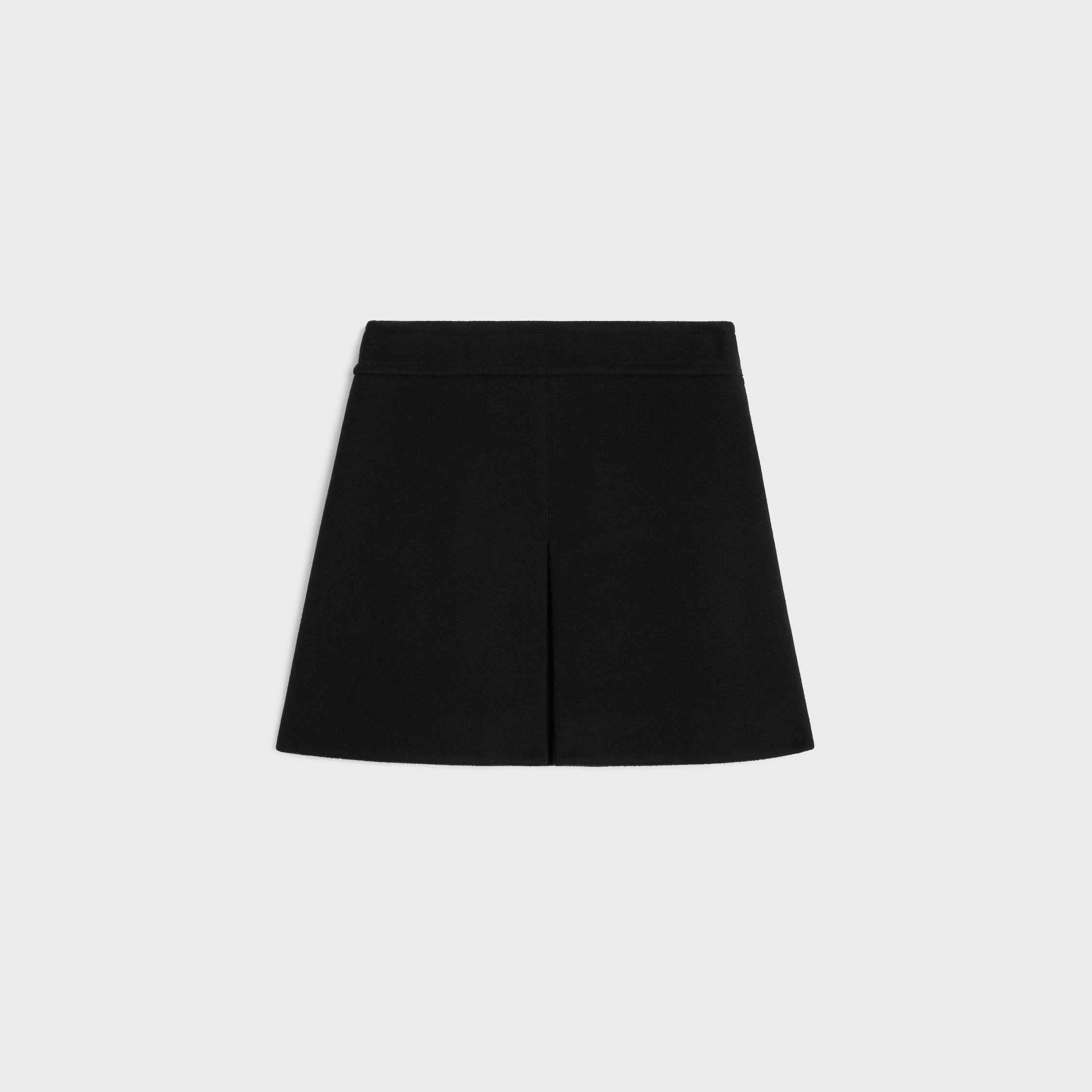 DRESSES AND SKIRTS WOMEN - PAGE 4 | CELINE