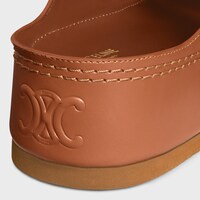 DESIGNER SANDALS WOMEN - PAGE 3 | CELINE