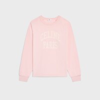 【セリーヌ】 CELINE Tシャツ 正規品 本物 ハイブランド 楽天市場】セリーヌCELINE（Tシャツ・カットソー｜トップス
