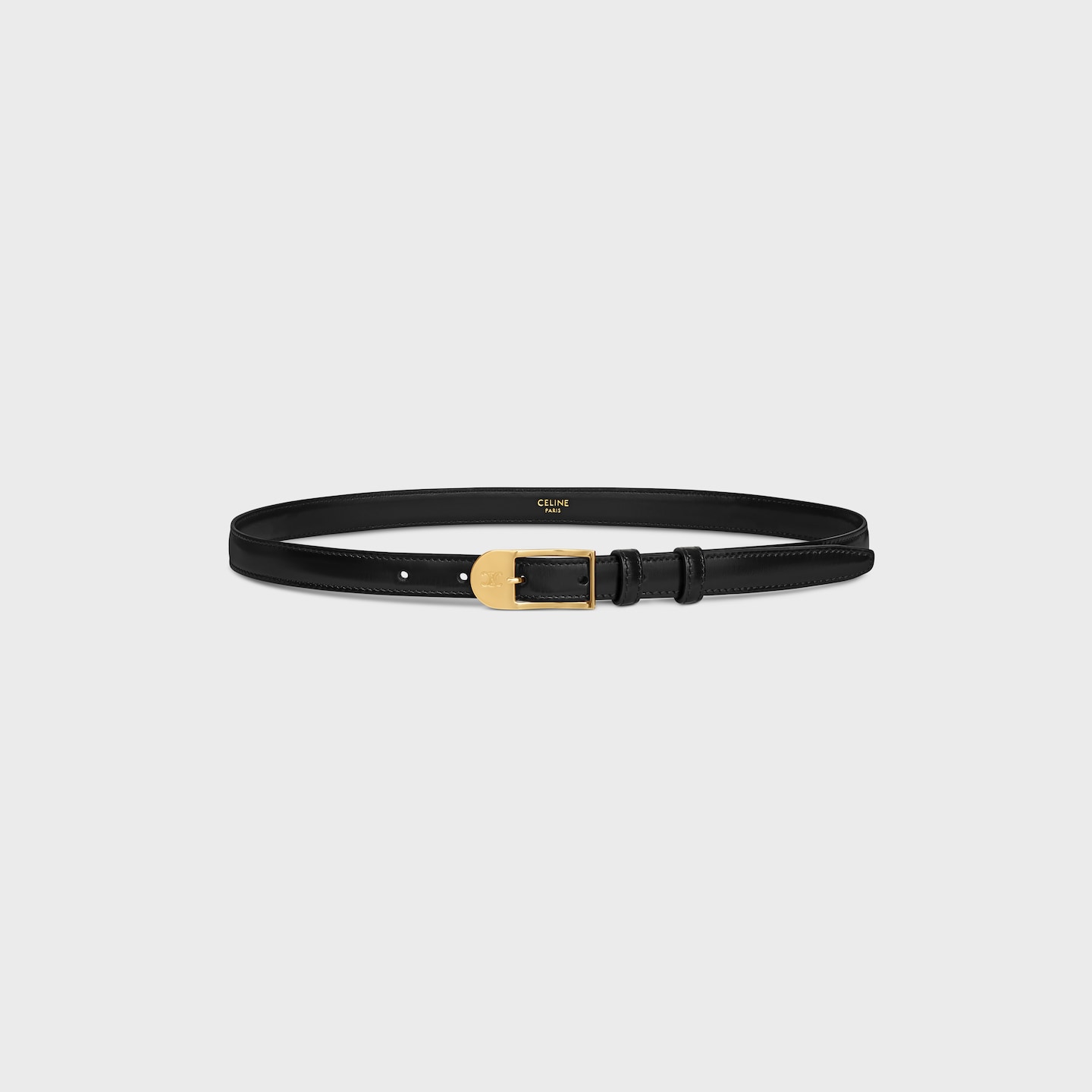 BC-25 18MM BELT TAURILLON
