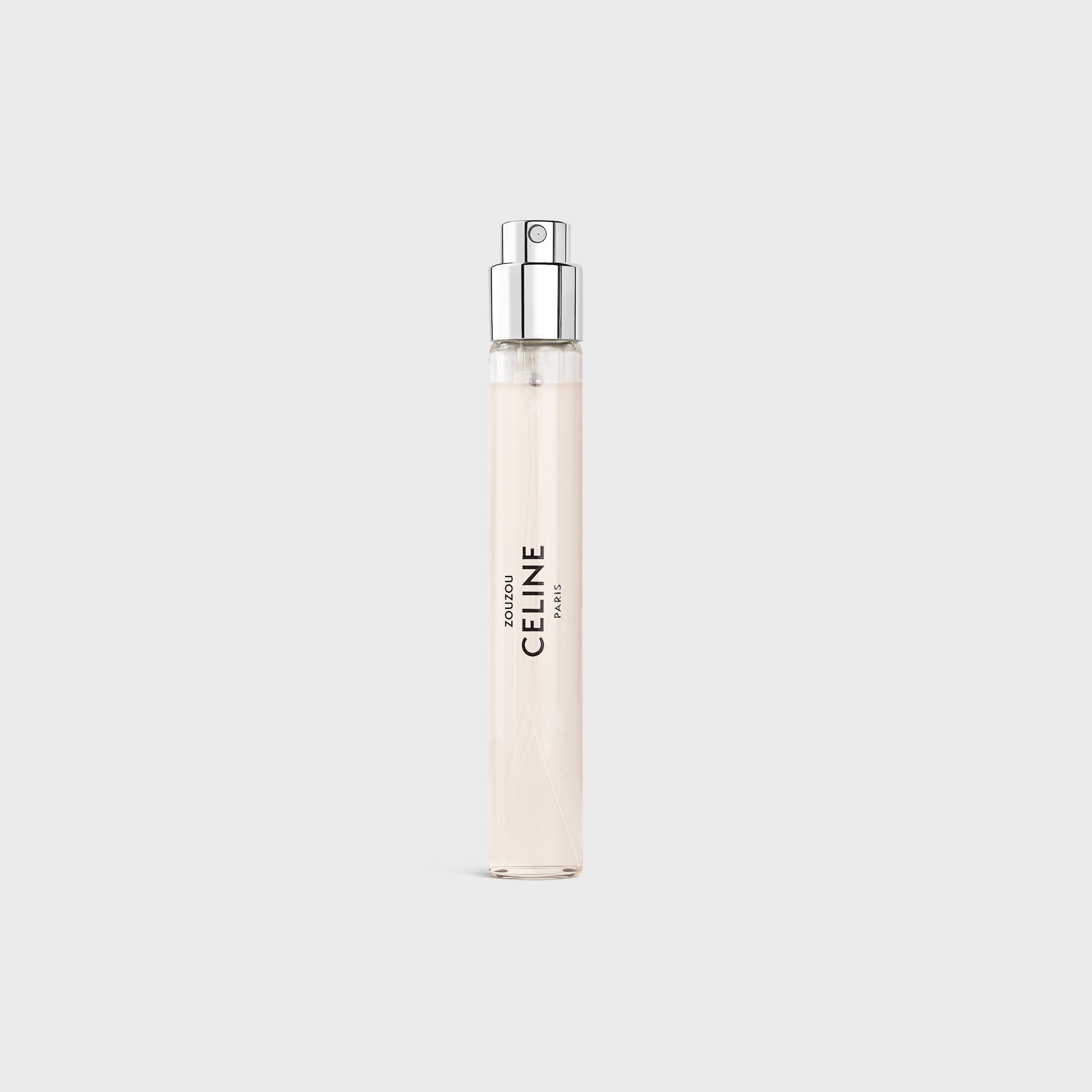 トラベルスプレー リフィル オードパルファム(香水） 2X15 ML
