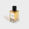 PARADE EAU DE PARFUM 100 ML -  - REGALOS PARA ÉL - 2 | CELINE